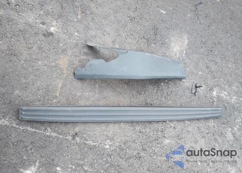 2011 Ford F-150 Xlt from USA, damaged, VIN 1FTFW1ET3BFB15404